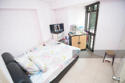 Blk 298C Compassvale Street (Sengkang), HDB 5 Rooms #155018382